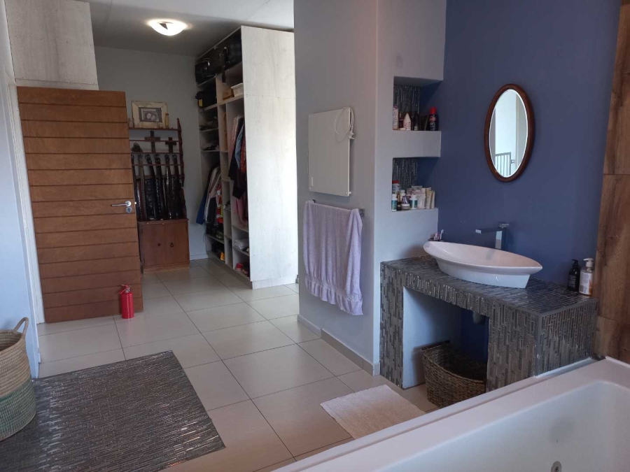 8 Bedroom Property for Sale in Keidebees Northern Cape